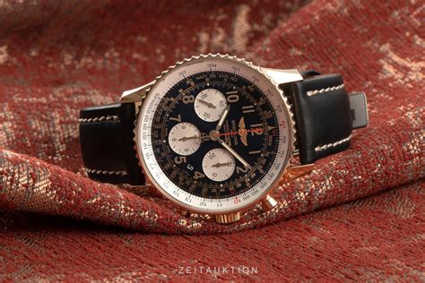 breitling navitimer rb0120|breitling navitimer b01 price.